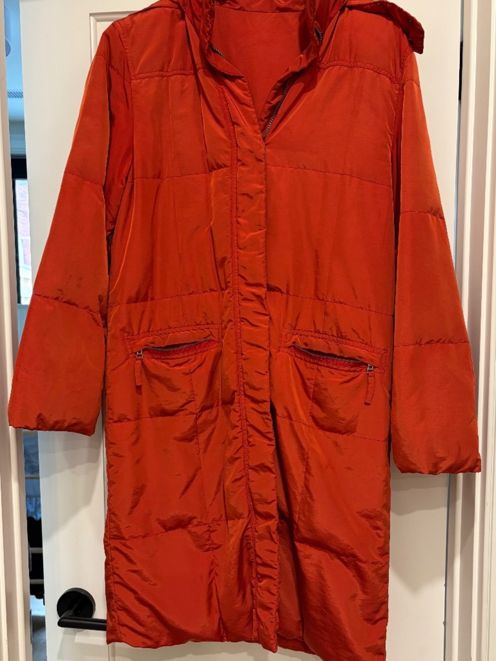 Max Mara Coat